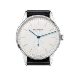 Master Watchmaking