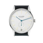 Master Watchmaking