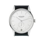 Master Watchmaking