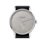 Master Watchmaking