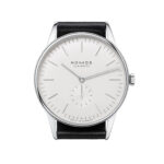 Master Watchmaking