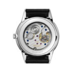 Master Watchmaking