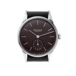 Master Watchmaking