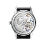 Master Watchmaking