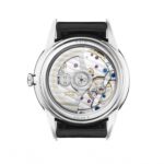 Master Watchmaking