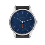 Master Watchmaking