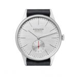 Master Watchmaking