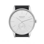Master Watchmaking