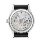 Master Watchmaking
