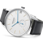 Master Watchmaking