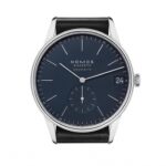 Master Watchmaking