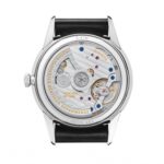 Master Watchmaking