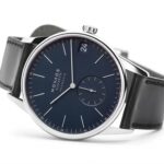 Master Watchmaking