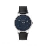 Master Watchmaking
