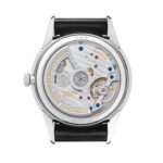 Master Watchmaking