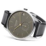 Master Watchmaking