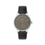 Master Watchmaking