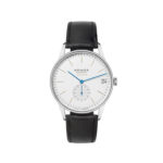 Master Watchmaking