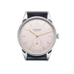 Master Watchmaking