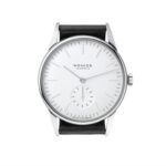 Master Watchmaking