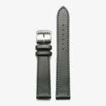 Master Watchmaking