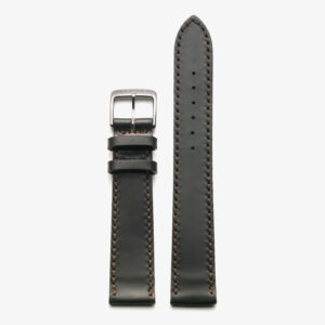 Master Watchmaking