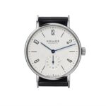 Master Watchmaking