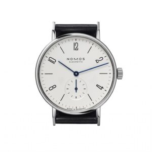 Master Watchmaking