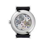 Master Watchmaking