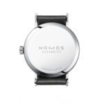 Master Watchmaking