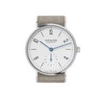 Master Watchmaking