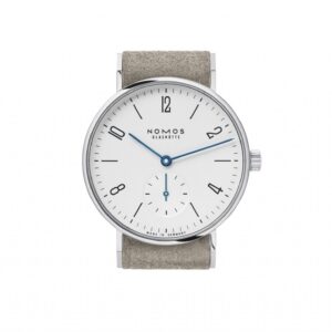 Master Watchmaking
