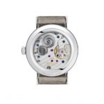 Master Watchmaking