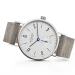 Master Watchmaking