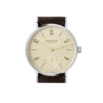 Master Watchmaking