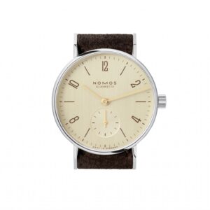 Master Watchmaking