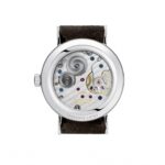 Master Watchmaking