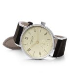 Master Watchmaking