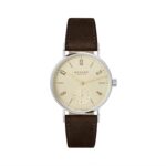 Master Watchmaking