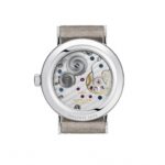 Master Watchmaking