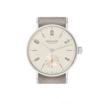 Master Watchmaking
