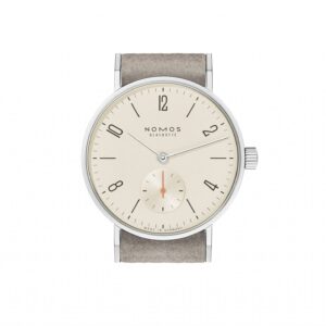 Master Watchmaking