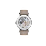 Master Watchmaking