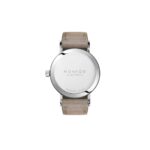 Master Watchmaking
