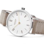 Master Watchmaking