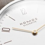 Master Watchmaking