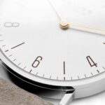 Master Watchmaking