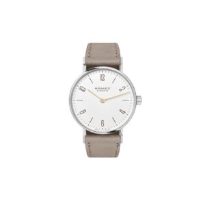 Master Watchmaking