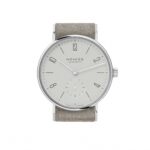 Master Watchmaking