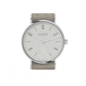 Master Watchmaking